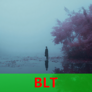 新西兰阳光金果